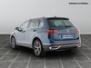 Volkswagen Tiguan 2.0 tdi scr 150cv elegance dsg