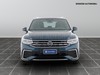 Volkswagen Tiguan 2.0 tdi scr 200cv r line 4motion dsg