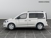 Volkswagen VIC Caddy 2.0 tdi scr 102cv life