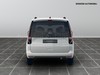 Volkswagen VIC Caddy 2.0 tdi scr 102cv life