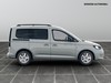 Volkswagen VIC Caddy 2.0 tdi scr 102cv life