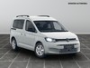 Volkswagen VIC Caddy 2.0 tdi scr 102cv life