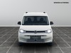 Volkswagen VIC Caddy 2.0 tdi scr 102cv life