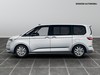 Volkswagen VIC T7 Multivan 1.4 tsi ehybrid life dsg 7p.ti