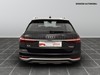 Audi A6 allroad allroad 45 3.0 v6 tdi mhev 48v 245cv evolution quattro s tronic