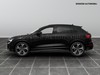 Audi Q3 35 1.5 tfsi evo2 identity black