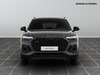 Audi Q5 sportback 55 2.0 tfsi e identity black quattro s tronic