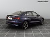 Audi A3 sedan 30 2.0 tdi business advanced s tronic