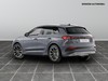 Audi Q4 e-tron 45 business advanced