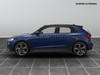 Audi A1 allstreet 30 1.0 tfsi 116cv identity contrast s tronic