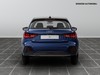 Audi A1 allstreet 30 1.0 tfsi 116cv identity contrast s tronic