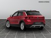 Volkswagen T-Roc 1.5 tsi act edition plus