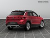 Volkswagen T-Roc 1.5 tsi act edition plus