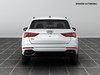 Audi Q3 35 2.0 tdi identity black s tronic