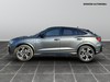 Audi Q3 sportback 45 1.4 tfsi e identity black s tronic