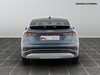 Audi Q4 e-tron sportback e-tron 40 s line edition