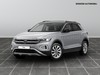 Volkswagen T-Roc 1.0 tsi 115cv style