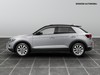 Volkswagen T-Roc 1.0 tsi 115cv style