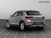 Volkswagen T-Roc 1.0 tsi 115cv style