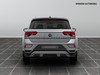 Volkswagen T-Roc 1.0 tsi 115cv style