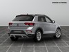 Volkswagen T-Roc 1.0 tsi 115cv style