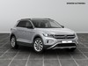 Volkswagen T-Roc 1.0 tsi 115cv style