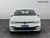 Volkswagen Golf 2.0 tdi scr 115cv style