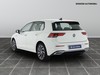 Volkswagen Golf 2.0 tdi scr 115cv style