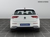 Volkswagen Golf 2.0 tdi scr 115cv style