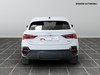 Audi Q3 sportback 40 2.0 tfsi business plus quattro s tronic