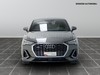 Audi Q3 sportback 40 2.0 tdi 200cv edition quattro s tronic