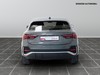 Audi Q3 sportback 40 2.0 tdi 200cv edition quattro s tronic