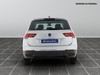 Volkswagen Tiguan 2.0 tdi scr 150cv life dsg