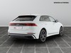 Audi Q8 50 3.0 v6 tdi mhev sport quattro tiptronic