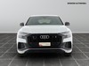 Audi Q8 50 3.0 v6 tdi mhev sport quattro tiptronic