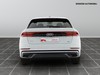 Audi Q8 50 3.0 v6 tdi mhev sport quattro tiptronic