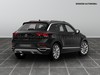 Volkswagen T-Roc 2.0 tdi scr 150cv style dsg