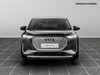 Audi Q4 e-tron sportback e-tron 45 s line edition quattro