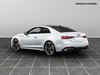 Audi A5 Coupé 40 2.0 tdi mhev 204cv s line edition quattro s tronic