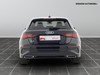 Audi A3 sportback 30 2.0 tdi s line edition s tronic