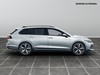 Volkswagen Golf variant 2.0 tdi scr 150cv edition plus dsg