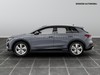 Audi Q4 e-tron 45 business advanced