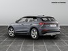 Audi Q4 e-tron 45 business advanced