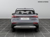 Audi Q4 e-tron 45 business advanced