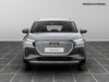 Audi Q4 e-tron 45 business advanced