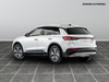 Audi Q4 e-tron 45 business advanced