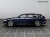 Audi A6 avant 50 2.0 tfsi e business advanced quattro ultra s tronic