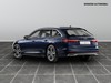 Audi A6 avant 50 2.0 tfsi e business advanced quattro ultra s tronic