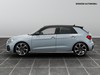 Audi A1 sportback 35 1.5 tfsi identity black s tronic