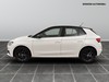 Skoda Fabia 1.0 mpi evo 80cv style